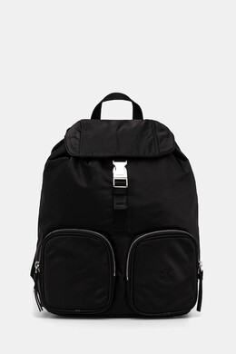 Рюкзак Calvin Klein, черный 9bya-pkd03k_99x | czarny