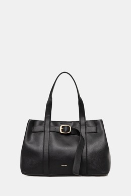 Сумка Calvin Klein, черный 9bya-tod1km_99x | czarny