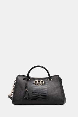 Сумка САЛИНГЕ Guess, черный 9bya-tod0cy_99x | czarny