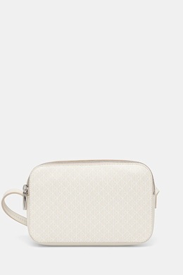 Сумка Calvin Klein, бежевый 9bya-tod1k5_01x | beżowy