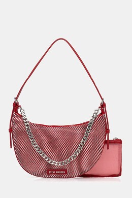 Сумка Bdream-R Steve Madden, красный 9bya-tod2ou_33a | czerwony