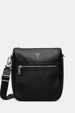 Сумка Guess, черный 9bya-tom05z_99x | czarny