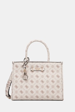 Сумка SILIA Guess, бежевый 9bya-tod1rc_01x | beżowy