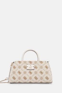 Сумка NEDA Guess, бежевый 9bya-tod0co_01b | beżowy