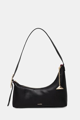 Сумка Aldo, черный 9bya-tod1iy_99x | czarny
