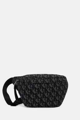 Сумка Calvin Klein, черный 9bya-tom01y_99x | czarny