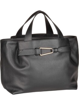 Сумка Coccinelle, цвет noir 4756328 | noir