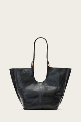 Кожаная сумка ARA Allsaints, черный 9bya-tod2ls_99x | czarny