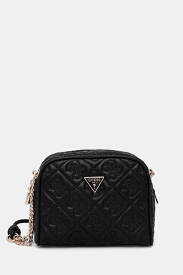 Сумка ADELASIA Guess, черный 9bya-tod0cf_99x | czarny