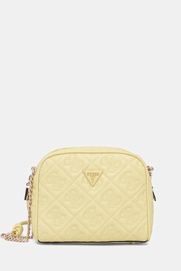 Сумка ADELASIA Guess, желтый 9bya-tod0cf_11x | żółty