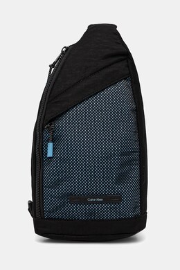 Сумка Calvin Klein, черный 9bya-tom0c3_99x | czarny
