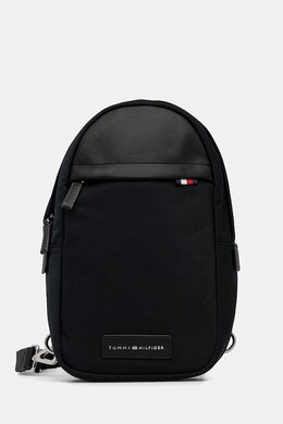 Сумка Tommy Hilfiger, черный 9bya-tom09e_99x | czarny