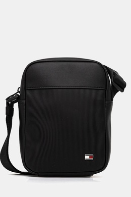 Сумка Tommy Hilfiger, черный ppy2-tom00d_99x | czarny