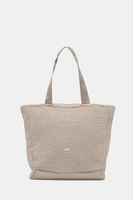 Сумка Adidas, бежевый 9bya-blm0la_80x | beżowy
