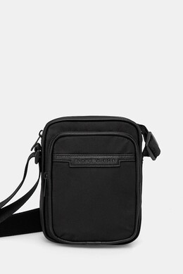 Сумка Tommy Hilfiger, черный 9bya-tom002_99x | czarny