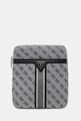 Сумка Guess, серый ppya-tom066_90a | szary