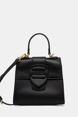 Сумка Blauer, черный 9bya-tod2ll_99x | czarny