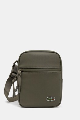 Сумка Lacoste, зеленый 9byk-tom0bo_77x | zielony