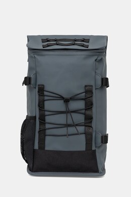 Рюкзак Trail Mountaineer Bag Rains, синий 9bya-pku094_95x | niebieski