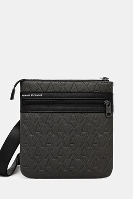 Сумка Armani Exchange, зеленый 9bya-tom0aa_87x | zielony