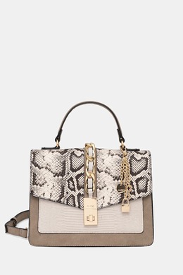 Сумка Aldo, бежевый 9bya-tod1cu_80x | beżowy