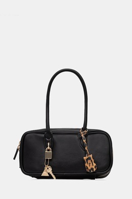 Сумка Aldo, черный 9bya-tod1ij_99x | czarny