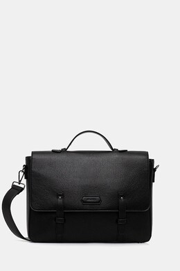 Сумка Aldo, черный 9bya-tom08s_99x | czarny