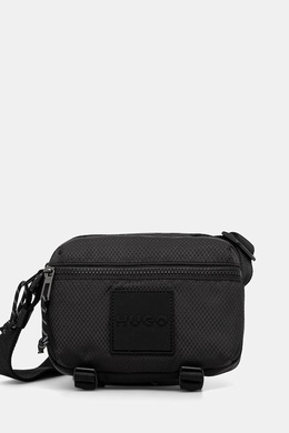 Сумка Hugo, черный 9bya-tom0dw_99x | czarny