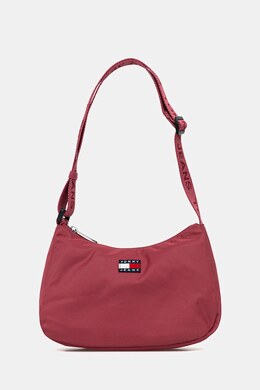 Сумка Tommy Jeans, розовый 9bya-tod0rn_38x | różowy