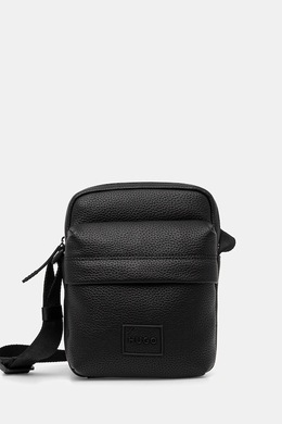 Сумка Hugo, черный 9bya-tom0dr_99x | czarny