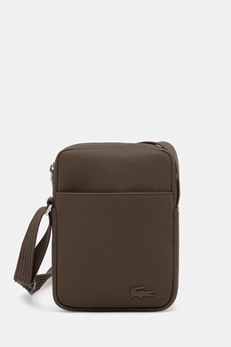 Сумка Lacoste, коричневый 9byh-tou045_88a | brązowy