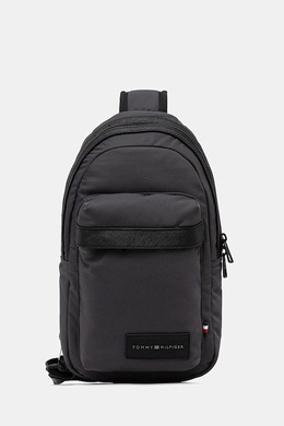 Сумка Tommy Hilfiger, серый ppy2-tom00s_90y | szary
