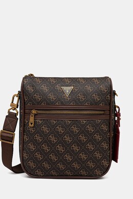 Сумка Guess, коричневый 9bya-tom05u_88x | brązowy