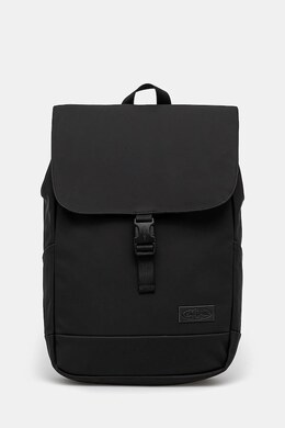 Рюкзак Yarin Cnnct Eastpak, черный ppya-pku05t_99x | czarny