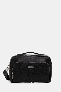 Сумка Guess, черный 9bya-tom05o_99x | czarny