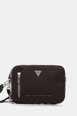 Сумка Guess, коричневый 9bya-tom062_88x | brązowy