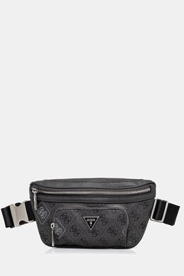 Сумка Guess, черный 9bya-tom05t_99x | czarny