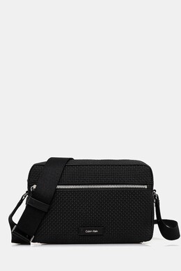 Сумка Calvin Klein, черный ppy2-tom036_99x | czarny