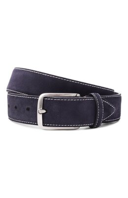 Paul&Shark: Ремень 