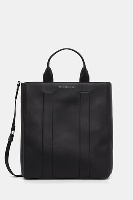 Сумка Tommy Hilfiger, черный 9bya-tom094_99x | czarny