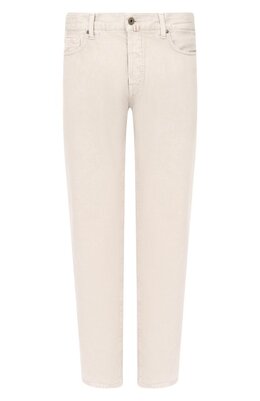 Jacob Cohen: Джинсы 