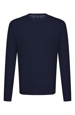 Paul&Shark: Хлопковый свитер 