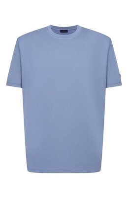 Paul&Shark: Хлопковая футболка 