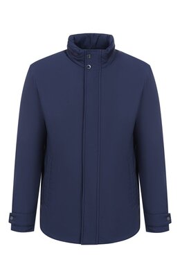 Paul&Shark: Зимняя куртка 