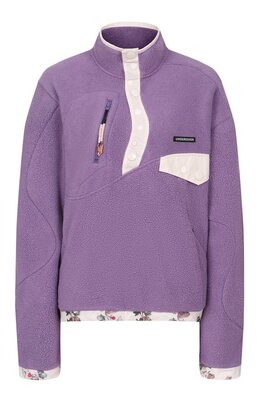 Undercover: Трикотажный свитшот 