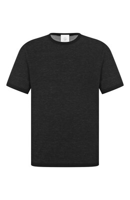 Bogner: Футболка из шерсти 