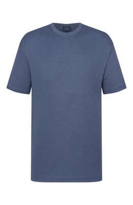 Paul&Shark: Хлопковая футболка 