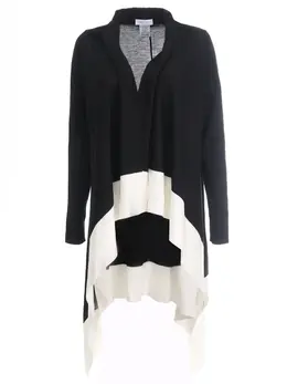 GRAN  SASSO: Трикотажный кардиган 