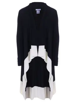 GRAN  SASSO: Кардиган из шерсти 