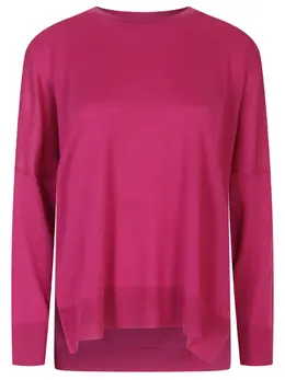 GRAN SASSO: Свитер из шерсти 